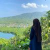 nurul.u.siranda