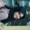 yunithadinar