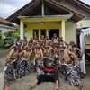 x.lysa17