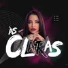 Clara Aguilar
