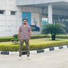 md.alamgir.chy0