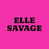 Elle Savage