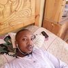 user8332880428001