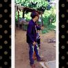 user9084542273019