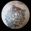 myo.gyi0949