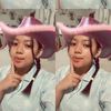 achaa_7071
