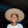 anakmuda0fficial