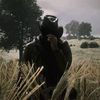 user52701695483063