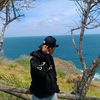 laaa....___laa