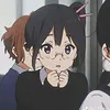 ._myzqt