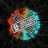 seramania.id