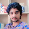 akmal.naiaz
