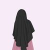 hebaalhasi11