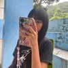 kyth068