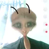 aliyah_cutie15
