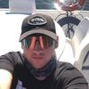 harleyscookingchannel