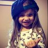 didil_30