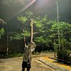 ewitlamanding