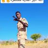 user7634788265247