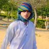 educatedboy021