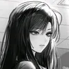 keraishi_000