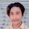 amirg1234508