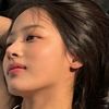 Kaz_(민지)
