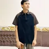 jehhsjj.jjdhhsjhs