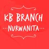 kbnurwanita
