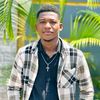 jonathan.kasongo34