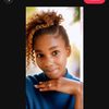.girl.up3