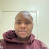 solobaby32