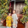 thienhuong2022