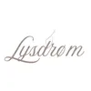 lysdrom22