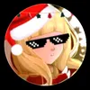 nacho_army_sogod