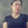 leoni.leoni66