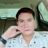 alijm127