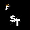 farhan.styt