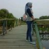 atiah021