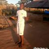 user6347662554413