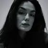 samantha_beauty_creator