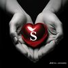 user2625941766142