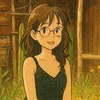 fireflyqueenofjack