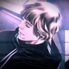 v_9ms