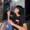 ayah.tiri198