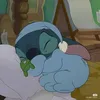 goibolakhoinguyen