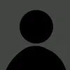 lolepop_0