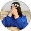 keya.akhter74