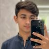 abubakarjan0078