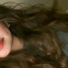 user2235902461256